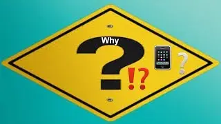 Why I Vlog?