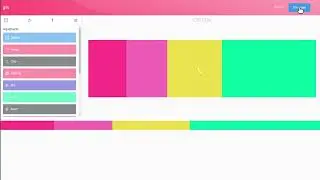 how to convert youtube video to gif online free