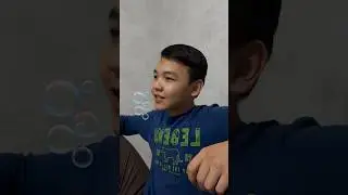 🤣💁‍♂️🤦‍♂️