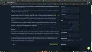 Stack-Based Buffer Overflows on Linux x86