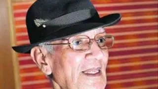 BALAMA KHULI HAWA MEIN KASHMIR KI KALI ASHA OPN
