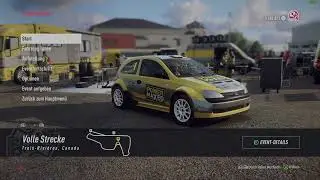 DiRT RX Ep. 1