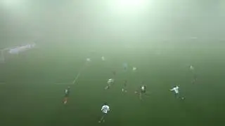 FCSG FC Winterthur 30102024