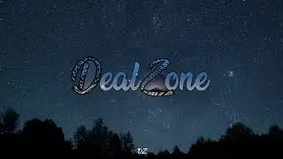 Some Love my dream (MAKI STS feat Lom Nick) 2023