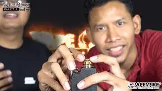 ADVKEN: CP SQUONKING