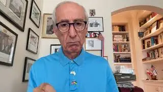 MAYOR OF MIAMI FLORIDA AND 2024 !