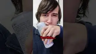 La OTRA Coca-Cola hecha por un artista 