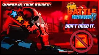 3 Star Infernus Guide! (Informative/Gachaless) | The Battle Bricks