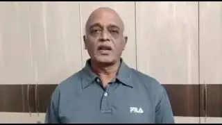దేవుడు,ఆత్మలు మాట్లాడితే రుగ్మతే!జగన్ పై రాజు గారి అనుమానం నిజం కావచ్చు!