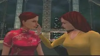 10 Unbelievably Awkward Video Game Discoveries