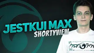 Shortyview - Максим 