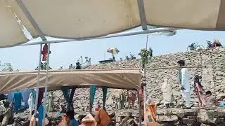 Short video, video, short viral video, dry chunab /A TO Z PAK