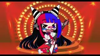 I squeezed out the baby but I have no idea who the father is // Ibuki mioda