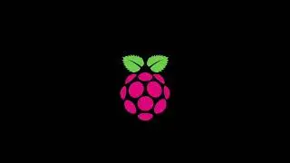 Demo Automatic Park Counting With OpenCV