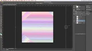 How To Create Digital Scrapbooking Papers