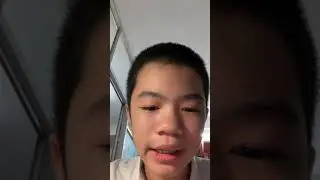 Chữ Phúc