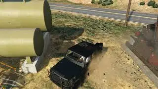 GTA ONLINE БАГ УГАР НА ПИРАТКЕ ТЮНИНГ ГАРАЖ 54 BRAINDIT QUANTUM КУПЛИНОВ приват вип чит 2018