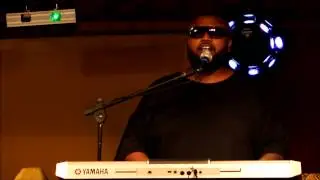 Jota Black Goncalves - Faz um milagre em mim