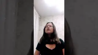 15 сентября 2023 г.