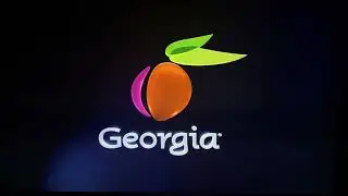 Georgia/Fremantle/Debmar-Mercury (2024) #144