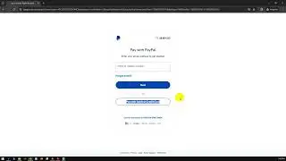 Buy WIC Reset Key without Paypal account on ResetKey.net
