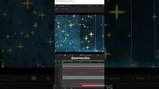 Please Subscribe for full Tutorial 