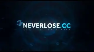 neverlose.cc | hvh highlights #7