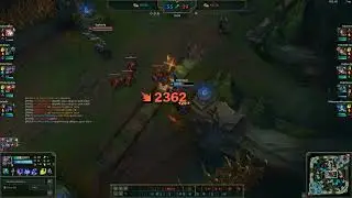 kupek