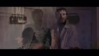 I hired a contract killer