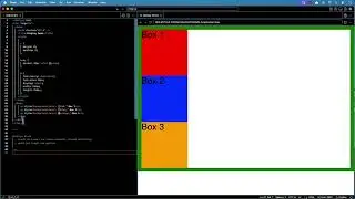 S02 L08 CSS Display: Block, Inline, Inline-Block