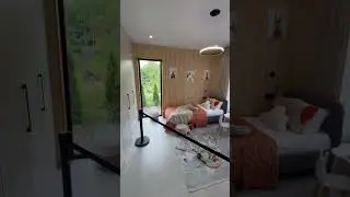 Нужно ли окно в душе?! 