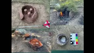 A Revolution in the Industrial Archaeology of the Early Neolithic at Street House