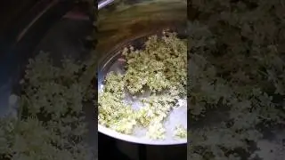 How to Make Elderflower Cordial