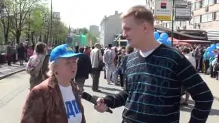 ЖИРИНОВСКИЙ УБИЛ МАКДОНАЛДС