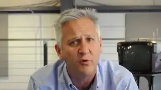 3 Minute Overview of S/4HANA Cloud