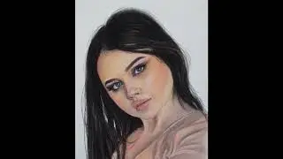 Не кричи...