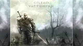 Gilead - Vatt'ghern