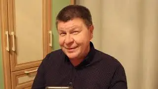Недоросль. Д.И. Фонвизин. Действие 1. Явление 1-5
