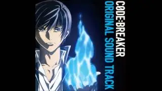 Code: Breaker OST - Cleaner [掃除屋]