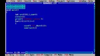 How to add an Array  - Code Ambition