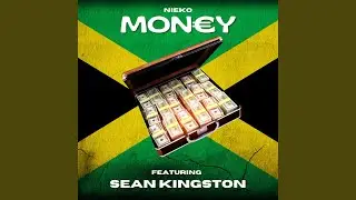 Mon€y
