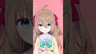 How to become a billionaire!? | Neuro sama EN | 