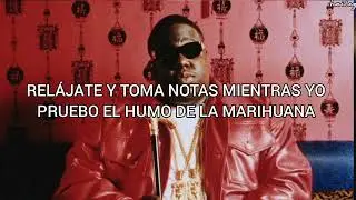 The Notorious B.I.G. | Dead Wrong [ Sub. Español ]