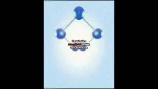 [Reupload] Samsung E850 Shutdown Effects [Sponsored By KC1998 Effects]
