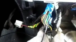Hover N3 problem: Front axle drive (shaitan machine).