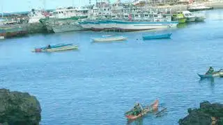 MDZIYANI - MASIHA GUIRI