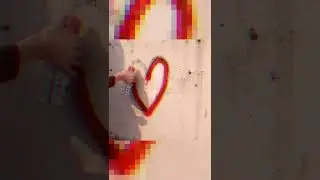 IX *** ALBA LONGA RMX *** ACA LARENTIA *** PROD Nobel Beat