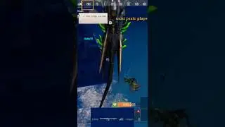 DRAGON VS DRAGON LAST ISLAND RULES Survival #funny #lios #shorts