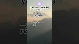 Unveiling the Angel Number 404: Discover its Hidden Message 