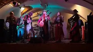 Koncerts 